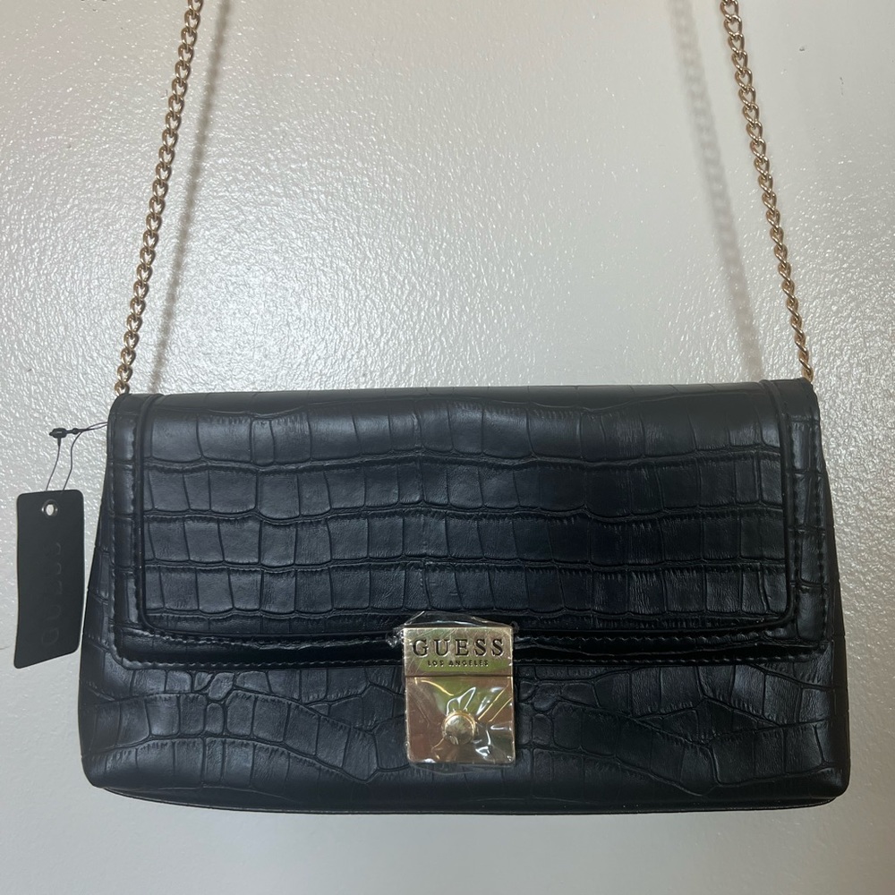 Chain Strap Bag